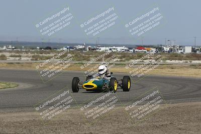 media/May-18-2025-VARA (Sun) [[43312b2602]]/Qualifying/Group 6/Sweeper turn/